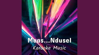 Download Lagu Karaoke Music