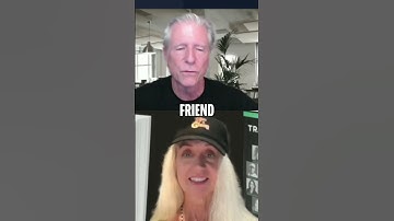 Embrace AI: Transforming Fear into Opportunity