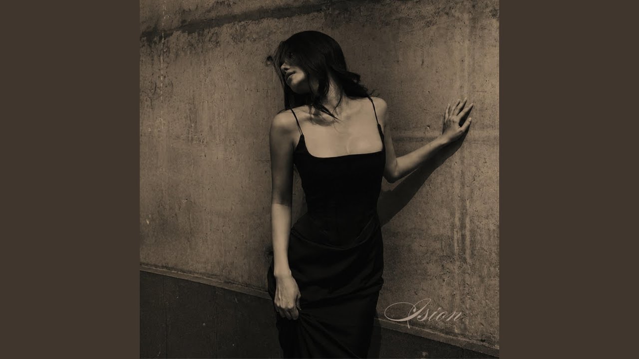 Unloveable - YouTube