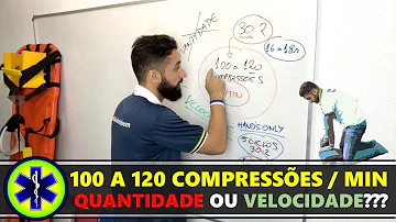 O que demora mais a passar uma hora um minuto ou segundo?