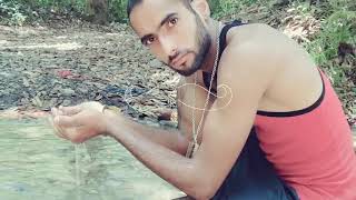 High court pashi jatt di