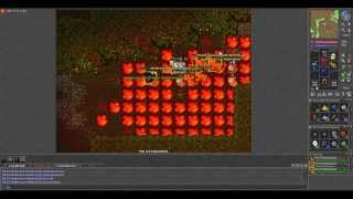 Pythera Bot Parte 1