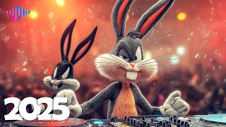 Download Lagu Music Mix 2025 🎧EDM Remixes of Popular Songs 🎧Top EDM Tracks of 2025 MP3 Download Lagu Music Mix 2025 🎧EDM Remixes of Popular Songs 🎧Top EDM Tracks of 2025 MP3