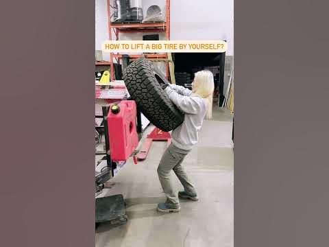 www.youtube.com