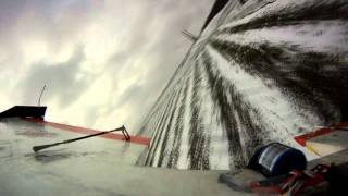 Gosnow, Edit Rite.wmv