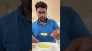 “Google Ne Jo Bola, Wahi Khaaya! Random Number Se Menu Item Challenge!” #streetfood #explorewithme