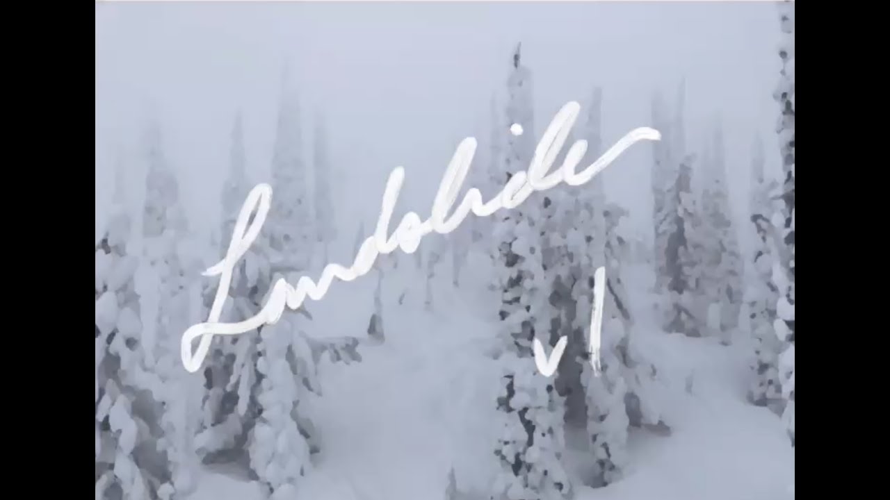 Landslide - Cover Song