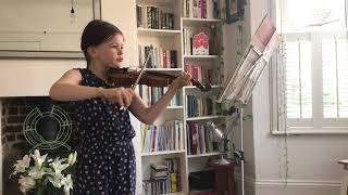 Celebrity Maya Lowe Seddon - Havana Breeze (Lewisham Lounge Fest) Wealth