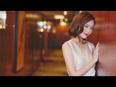 女人一定要给自己留条后路