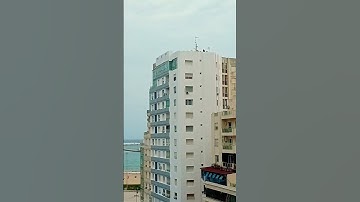 أواخر سورة البقرة #القرآن_الكريم #سورة_البقرة #ارحقلبك #راحة_نفسية #صلوا_على_النبي