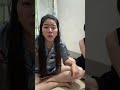 Cảnh nổi bật từ buổi phát trực tiếp