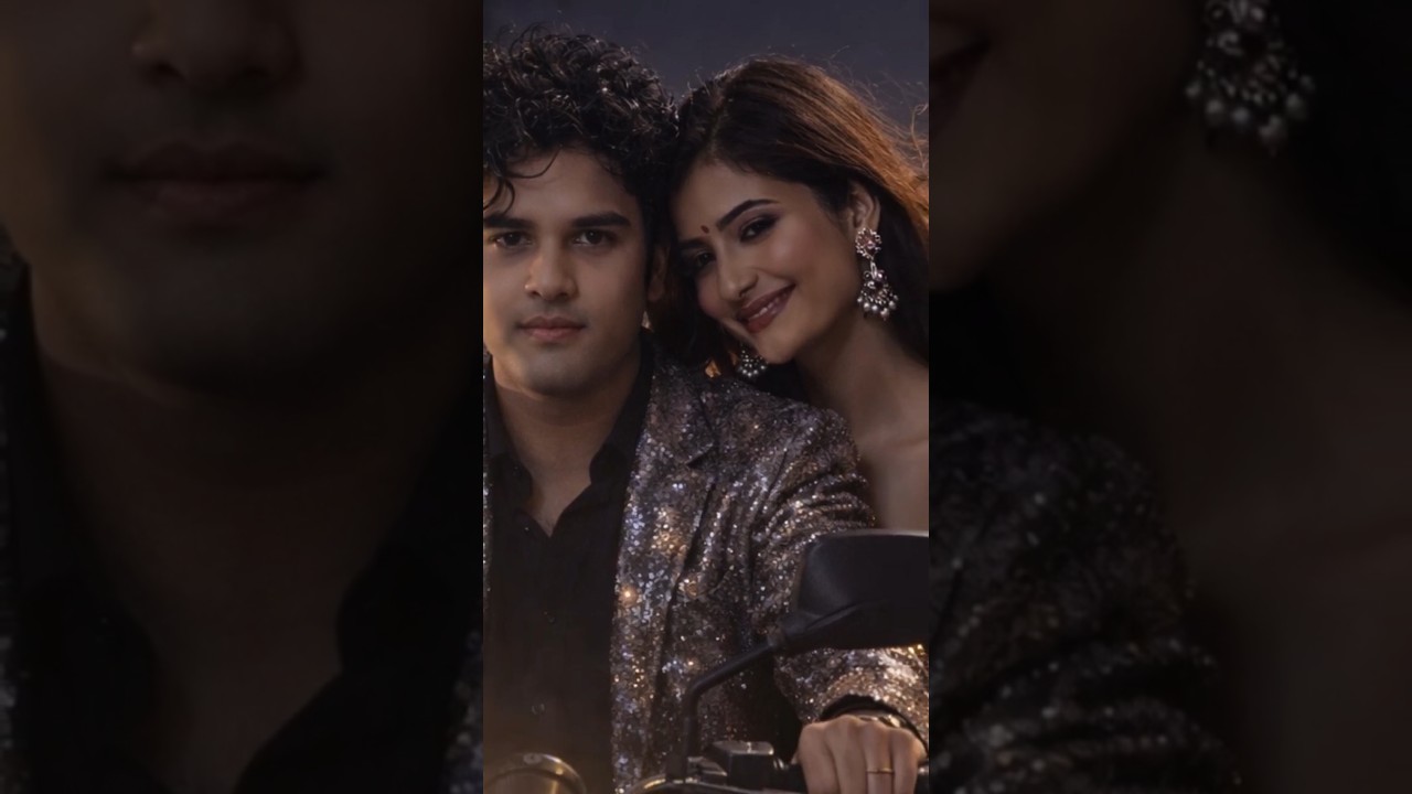 Pooth khurd bawana Coming soon Series 