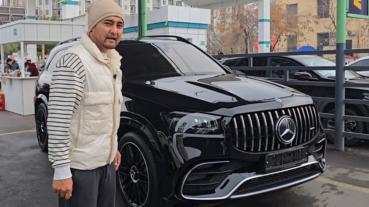 Inomarka narxlari Sergeli moshina bozori narxlari Toshkent 2025