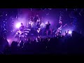 Atreyu - In Our Wake Live 11-25-18