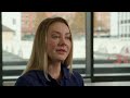 How HydroGraph&rsquo;s Detonation Process Is Changing Graphene Commercialization