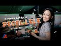 Devana Labaica - Pecel Lele (Official Music Video)