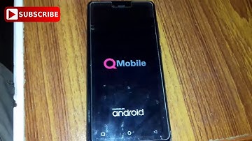 How To Google Account Bypass Qmobile LT700 Pro New Method FRP Reset Done 2018 Remove 100%