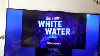 Tomb Raider 2018 End Credits On Tnt East 4724