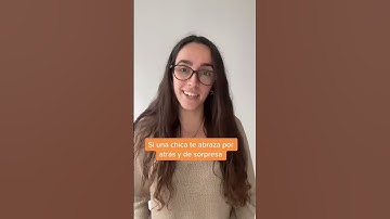 Lo que sus abrazos significan #crecimientopersonal#motivación #psicologia #consejosdeamor#amorpropio