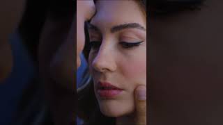 Aşk Mantik İnti̇kam Esranin Rüyasi