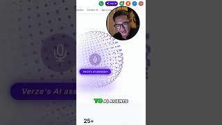 Build Your GoHighLevel Knowledge Base with AI Agents #shorts