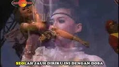 9 Mencari Alasan   Nella Kharisma  - Durasi: 6:45. 