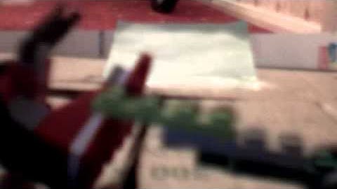 robot wars GR8 series 3 HEAT B part 2