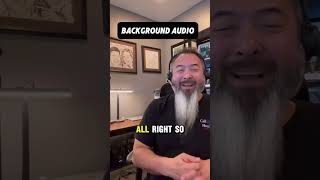 Lenovo Wireless Voip Headset Vs Running Blender Mic Test Challenge