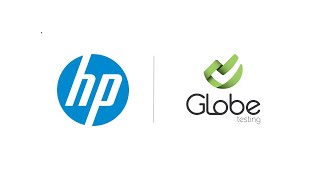 HP Software and Globe Testing, a success story screenshot 4