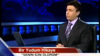 Senin Için Ölürüm Derdin Ya Ben Aklımı Senle Bozdum Başkasiyla Işim Olmaz Facebook