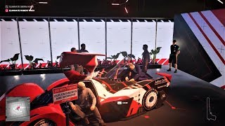 HITMAN 2 - Good Morning 47 (18s/SA) by Axiss Playz