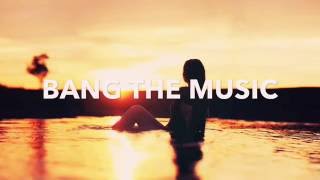 My House - Flo Rida (Jack Dyer Bootleg)