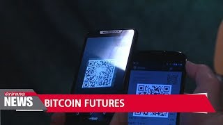 World's largest exchange CME launches Bitcoin futures trading