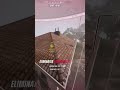 love making the guy who wanted to 1v1 rage quit😂😂 #thefinals #shootergames #fps #quickscope