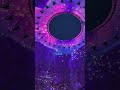 Expo city Dubai📸🇦🇪❤️ #dubai #shorts #travel #dubailfe #burjkhalifa #trending #viral #viralvideo