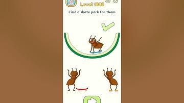 dop2 gaming video level 1848