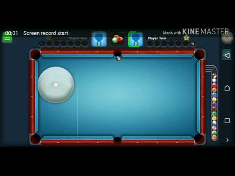 8-ball-pool-miniclip-trick-shots