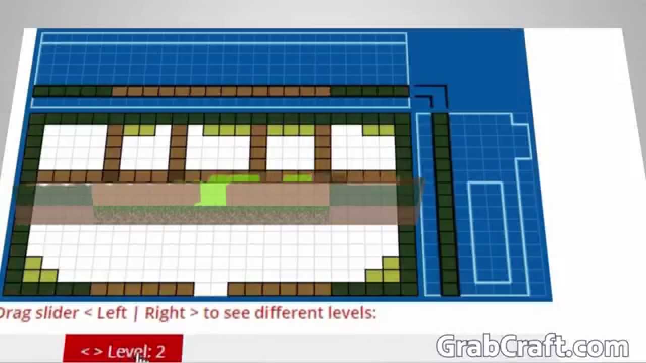 GrabCraft.com - YouTube