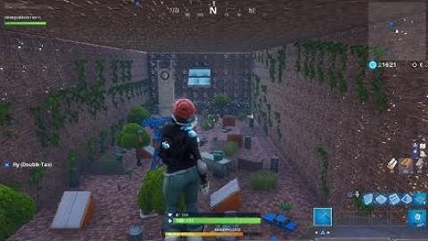 My Own Version/Map Of Turtle Wars! Leave Your Epic Name Below To Play!