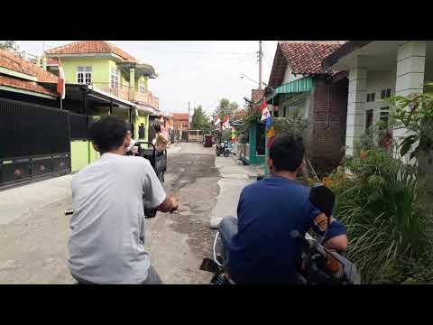 #abs #absathena #abspredator #predator #ceksound #boxlapangan cek sound full abs athena