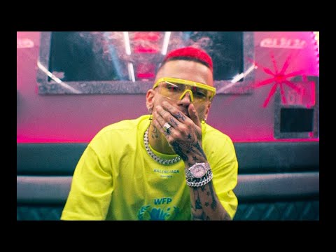 Sfera Ebbasta - Happy Birthday (Prod. Rvssian, Charlie Charles)