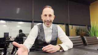 What Is A Power Of Attorney?