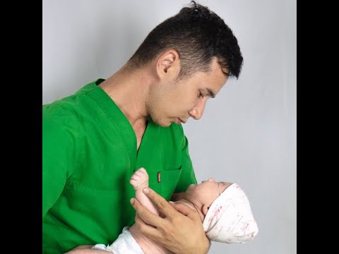 Секс Ахтырка