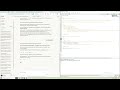 project euler in racket - problems #5,#6,#7 (self-learning)