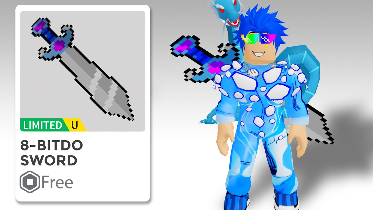 There's something new buzzing on @Roblox.  Prime members will look  super fly when they claim the Freaky Fly Face avatar accessory…
