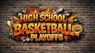 LIVE Skidmore-Tynan vs Kenedy - High School Basketball screenshot 2