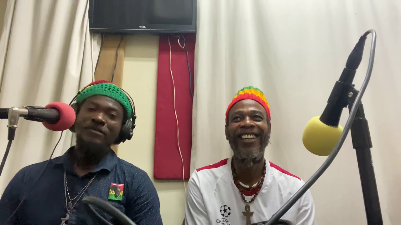 LiveRadioStation BEST FM @kushmcanuff