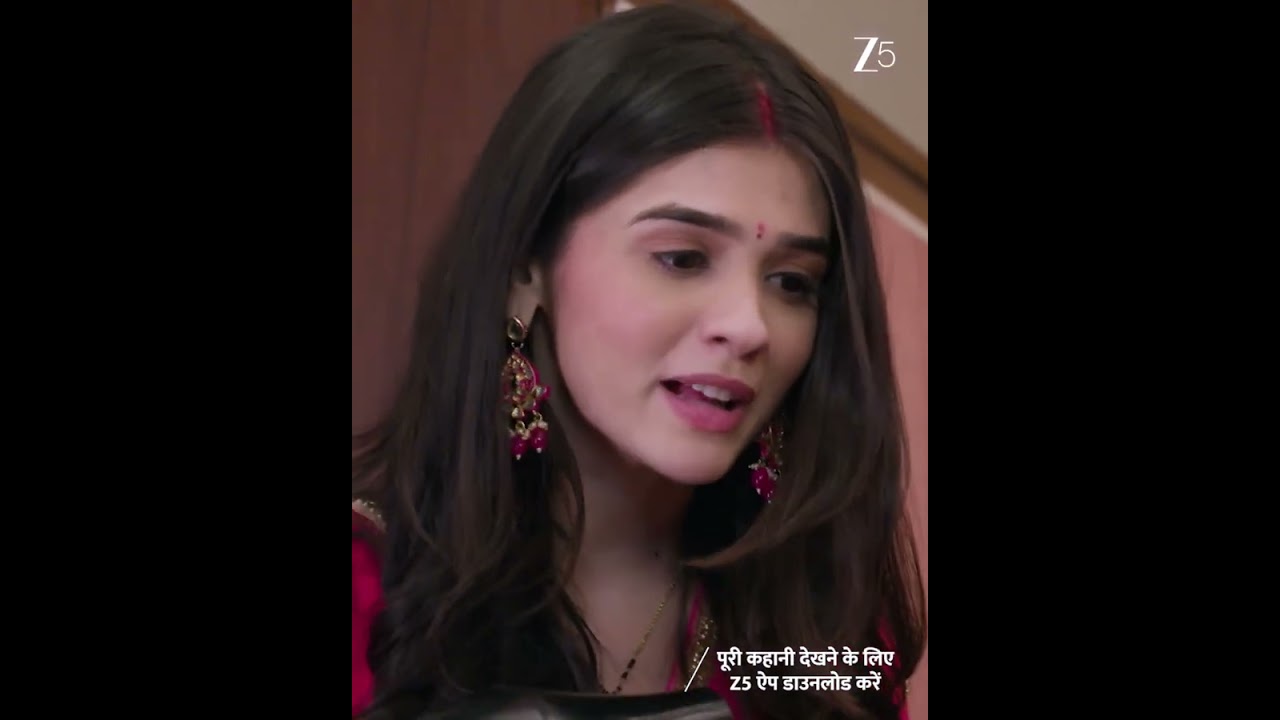 Kumkum Bhagya | कुमकुम भाग्य | Ep 3139 | Zee TV UK | Rachi Sharma | Abrar Qazi