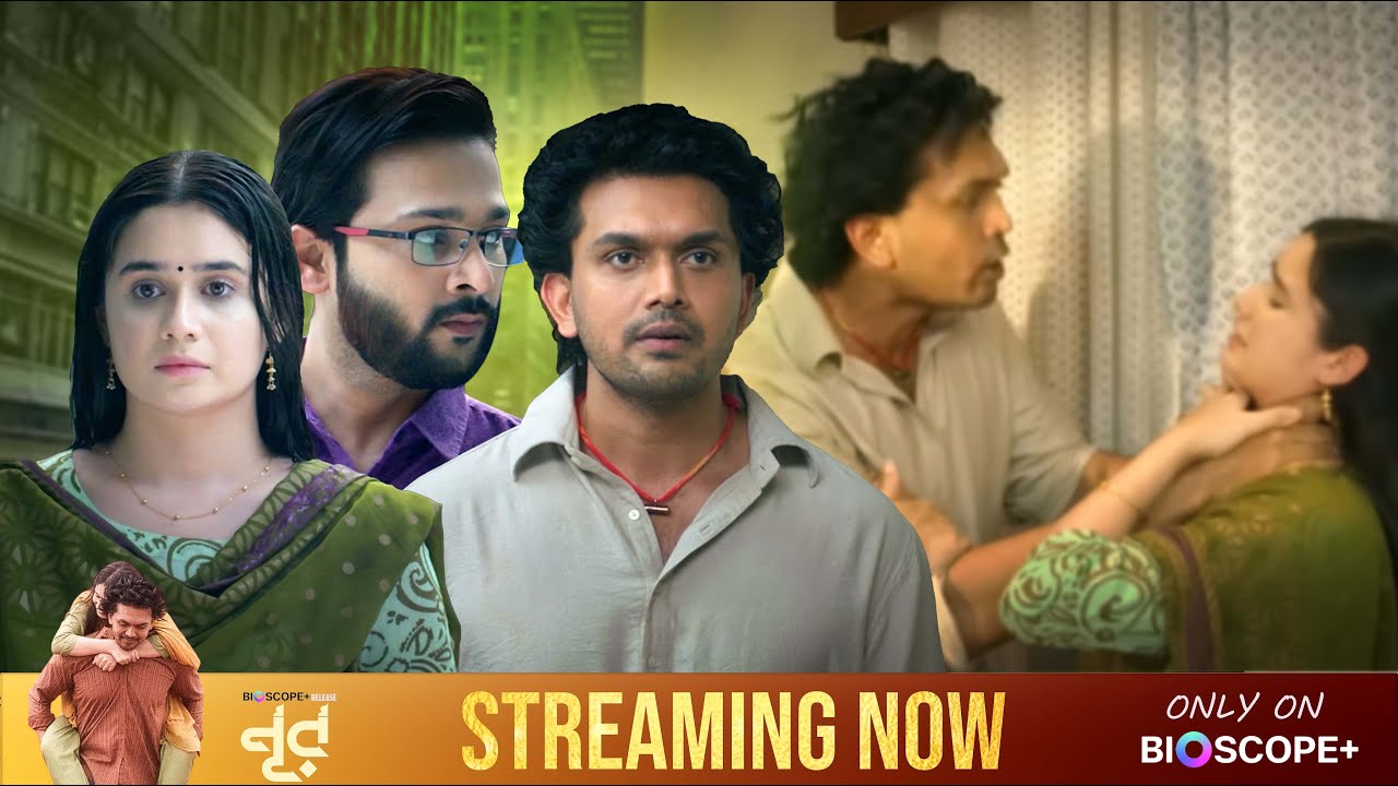 ভালোবাসার পাগলামি কতটা ভয়ংকর হতে পারে দেখুন | Noor Movie Clip | Arifin Shuvoo | Oishee