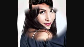 Gzsz Vorspann20112012 1B